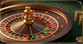 恋爱的味道电影海报